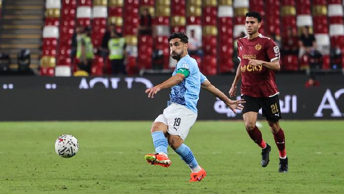 Nhận định, soi kèo Pyramids vs Smouha, 21h00 ngày 2/1