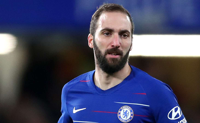 Dự đoán Chelsea vs Huddersfield (22h ngày 2/2) bởi Football Predictions