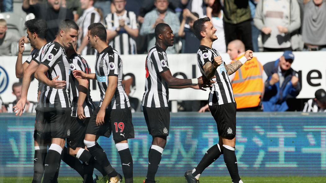 Phân tích tỷ lệ Tottenham vs Newcastle,19h30 ngày 2/2