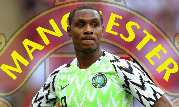 MU công bố hai tân binh vào phút chót kỳ chuyển nhượng tháng 1/2020