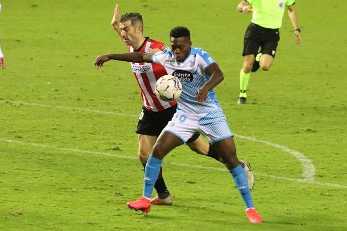 Nhận định Leganés vs Lugo, 1h00 ngày 2/2