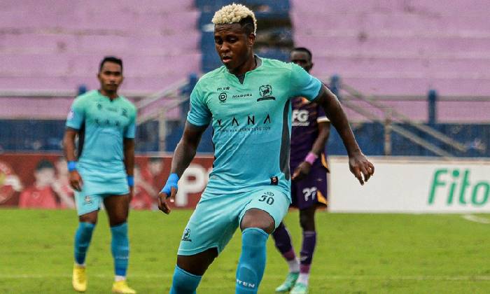 Phân tích kèo hiệp 1 Dewa vs Madura, 18h30 ngày 2/2