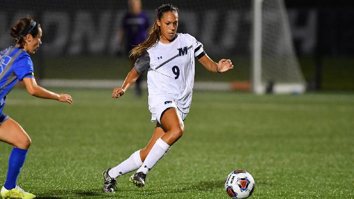 Nhận định, soi kèo Nữ Ironi Ramat Hasharon vs Nữ Maccabi Kiryat Gat, 0h30 ngày 2/2