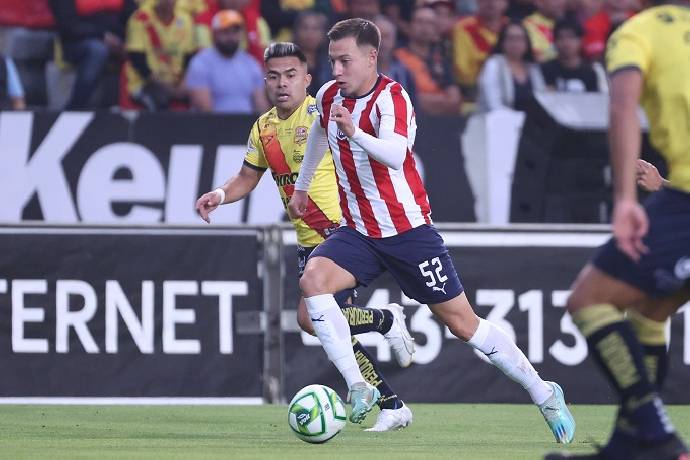 Nhận định, soi kèo Tapatio vs La Paz, 8h05 ngày 2/2