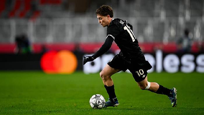 Nhận định, soi kèo Parma vs Juventus, 2h45 ngày 2/2: Khó khăn