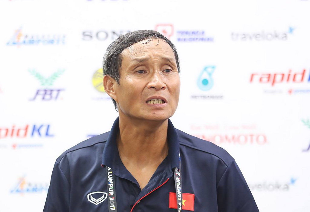 Tin tức bóng đá Việt Nam 1/3: Tuyển nữ Việt Nam nhận tin dữ