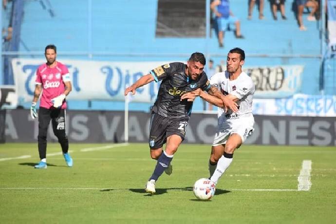 Nhận định, soi kèo Atlético Tucumán vs Patronato, 7h30 ngày 2/3