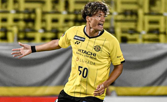 Nhận định, soi kèo Kashiwa Reysol vs Consadole Sapporo, 17h ngày 2/3