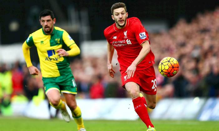Nhận định, soi kèo Liverpool vs Norwich, 3h15 ngày 3/3