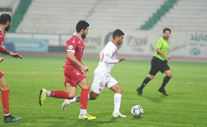 Nhận định, soi kèo Sahel vs Fahaheel, 21h ngày 2/3