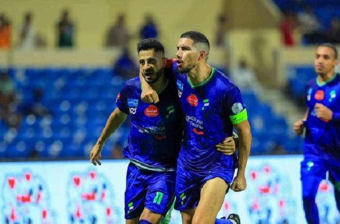 Nhận định, soi kèo Al-Ahli Saudi vs Al-Fateh, 0h00 ngày 3/3: Độ quái của Bilic
