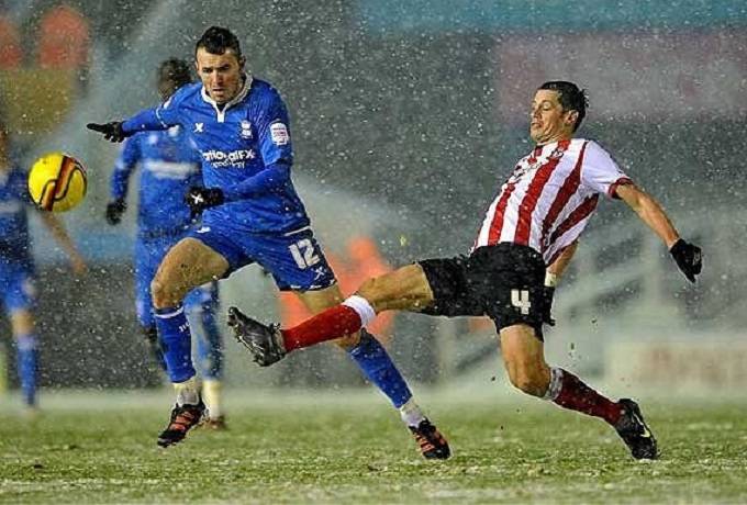 Nhận định, soi kèo Birmingham với Southampton, 22h00 ngày 2/3: The Saint trở lại