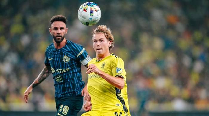 Nhận định, soi kèo Colorado Rapids vs Nashville, 09h30 ngày 3/3: “Con mồi” ưu thích của Nashville