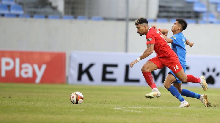 Nhận định, soi kèo Hải Phòng với Thể Công Viettel, 19h15 ngày 2/3: Cửa trên ‘tạch’