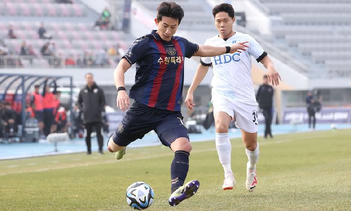 Nhận định, soi kèo Incheon United với Suwon FC, 14h30 ngày 2/3: Khó cho chủ nhà
