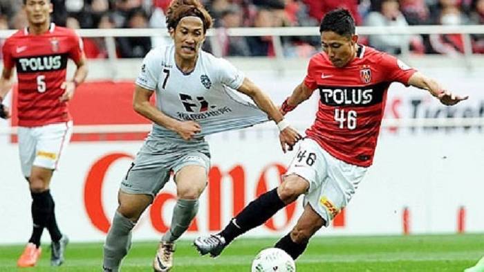 Nhận định, soi kèo Kashima Antlers với Cerezo Osaka, 13h00 ngày 2/3: Tiếp tục thăng hoa