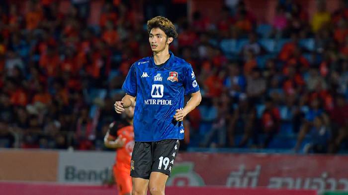 Nhận định, soi kèo Khonkaen United với Port FC, 18h00 ngày 2/3: Khó tin cửa trên