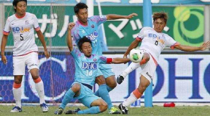 Nhận định, soi kèo Sanfrecce Hiroshima vs Yokohama FC, 12h30 ngày 2/3: Khẳng định sức mạnh