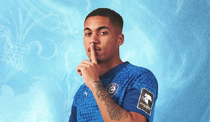 Nhận định soi kèo Gagra vs Samgurali, 23h00 ngày 2/3: Khó cho khách