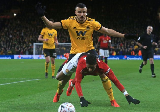 Dự đoán Wolves vs MU (1h45 3/4) bởi chuyên gia Zac Campbell