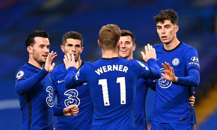 Chelsea tốn nhiều tiền ‘nuôi cò’ nhất Ngoại hạng Anh kể từ năm 2020