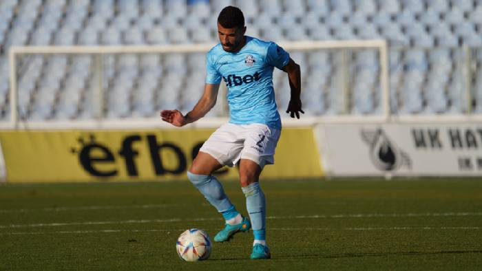 Nhận định, soi kèo Etar với Arda Kardzhali, 21h00 ngày 2/4: Khó tin cửa dưới