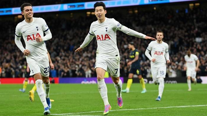 Nhận định, soi kèo West Ham vs Tottenham, 02h15 ngày 3/4: Top 4 chờ Spurs