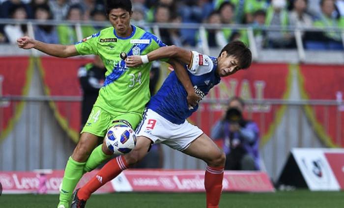 Nhận định, soi kèo Kawasaki Frontale vs Shonan Bellmare, 17h00 ngày 2/4: Khẳng định sức mạnh