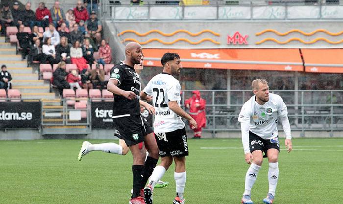 Nhận định, soi kèo Orebro vs Vasteras, 00h00 ngày 1/4: Khởi đầu đầy tươi sáng