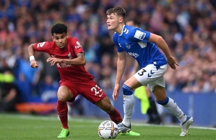 Soi kèo góc Liverpool vs Everton, 2h00 ngày 3/4