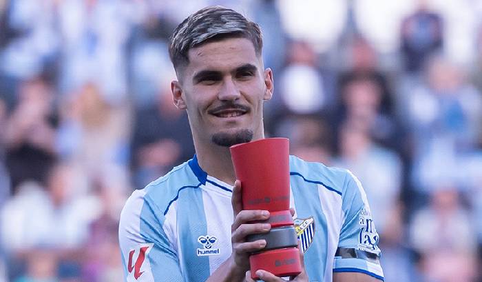 Nhận định soi kèo Andorra FC vs Malaga, 00h00 ngày 2/4: Nợ khó đòi