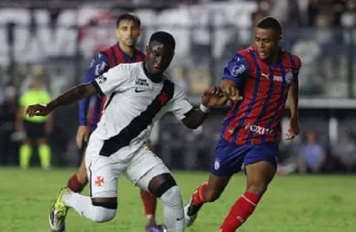 Nhận định, soi kèo Santos vs Remo, 5h00 ngày 3/4: Lấy lại tự tôn