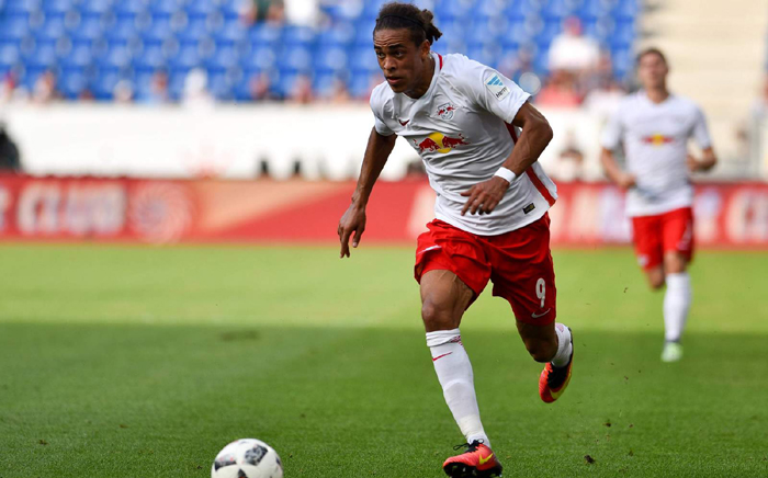 Phân tích tỷ lệ Mainz vs Leipzig, 1h30 ngày 4/5