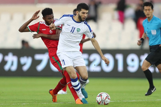 Nhận định bóng đá Taipei Red Lions vs Taipower, 15h ngày 3/5