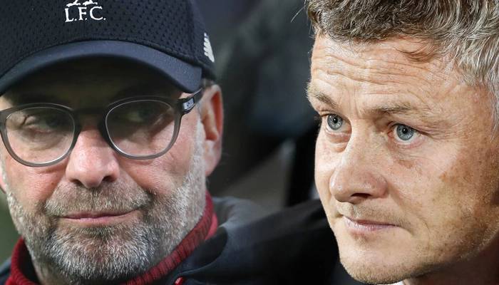 Dự đoán MU vs Liverpool (22h30 2/5) bởi chuyên gia Max Parsons