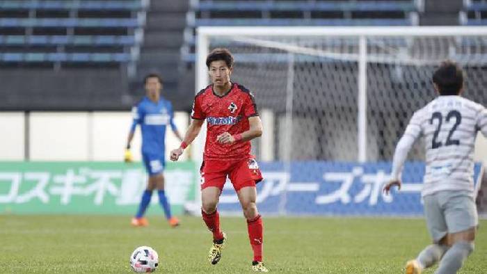 Nhận định, soi kèo Grulla Morioka vs Roasso Kumamoto, 11h00 ngày 1/5