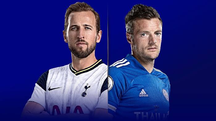 Nhận định, soi kèo Tottenham vs Leicester, 20h00 ngày 1/5