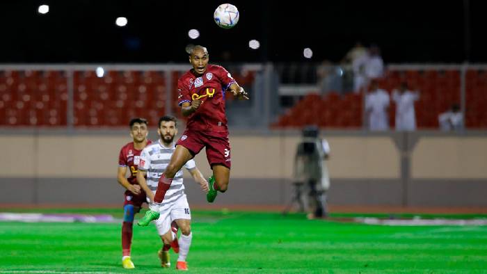 Nhận định, soi kèo Abha vs Al-Adalah FC, 23h00 ngày 2/5