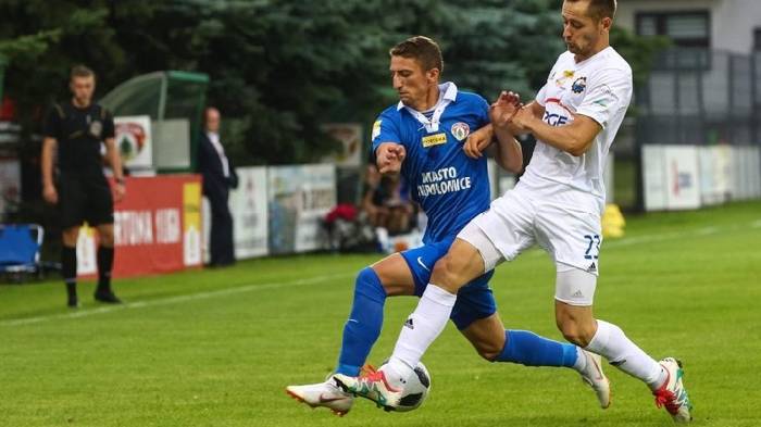 Nhận định, soi kèo FC Van với FC Ararat-Armenia, 19h00 ngày 2/5: Chủ nhà tiếp tục chìm sâu