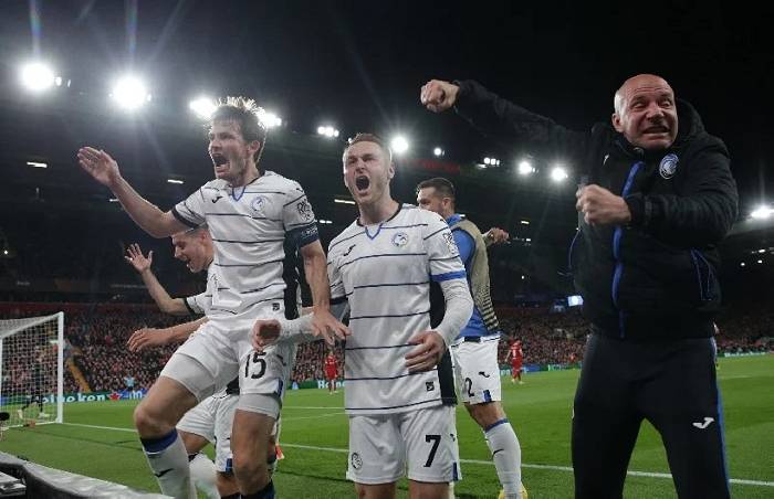 Nhận định, soi kèo Marseille với Atalanta, 2h00 ngày 3/5: Thận trọng