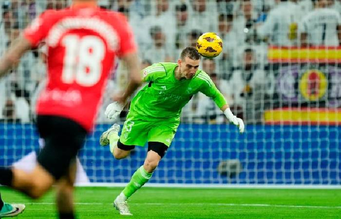 Nhận định, soi kèo Samtredia với Iberia 1999 Tbilisi, 18h00 ngày 2/5: Không thể cản bước