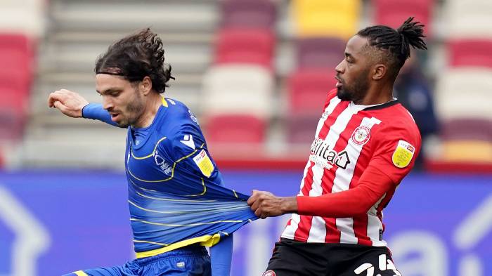 Chuyên gia Tony Ansell dự đoán Nottingham vs Brentford, 01h30 ngày 2/5