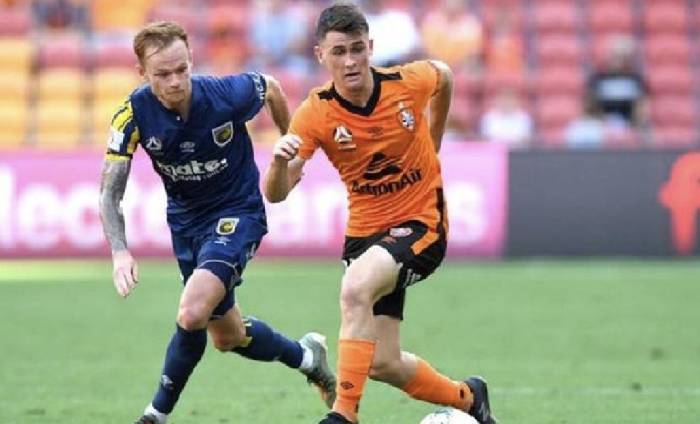 Nhận định, soi kèo Central Coast Mariners vs Brisbane Roar, 16h35 ngày 2/5: Tin vào Brisbane Roar