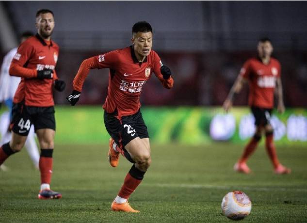 Nhận định, soi kèo Zhejiang Professional. vs Changchun YaTai, 18h00 ngày 1/5: Bão tố cho Changchun YaTai