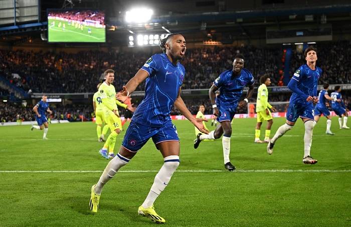 Soi kèo góc Djurgardens vs Chelsea, 2h00 ngày 2/5