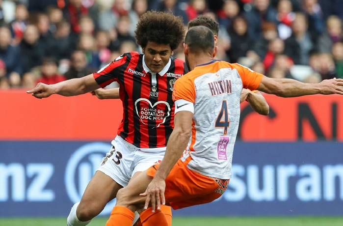 Soi kèo góc Nice vs Reims, 1h45 ngày 3/5