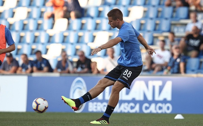 Nhận định MERW Mary vs Sagadam, 20h00 ngày 2/6