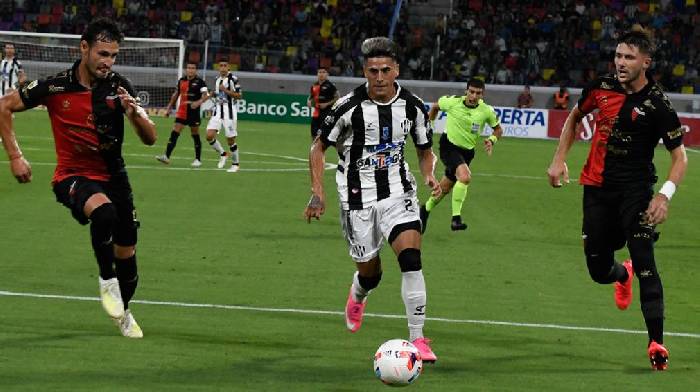 Nhận định, soi k&egrave;o Estudiantes La Plata vs Barracas Central, 05h00 ng&agrave;y 3/6