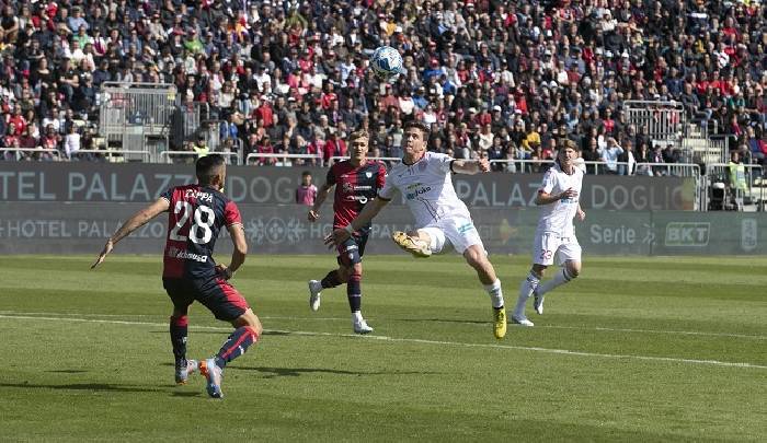 Nhận định, soi kèo FC Bari 1908 vs FC Sudtirol, 01h30 ngày 3/6