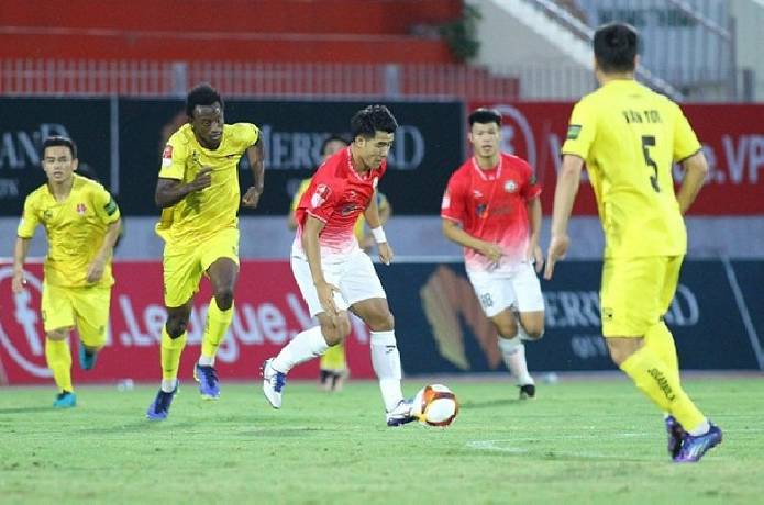 Nhận định, soi kèo Mashal Muborak vs Nasaf Qarshi, 20h00 ngày 2/6